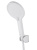 Смеситель для душа Wonzon & Woghand WW-B2585-MW