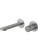 Смеситель для раковины Wonzon & Woghand WW-105-BS Смеситель для раковины Wonzon & Woghand WW-105-BS