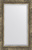 Зеркало Evoform Exclusive BY 3408 53x83 см старое дерево с плетением Зеркало Evoform Exclusive BY 3408 53x83 см старое дерево с плетением
