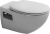 Крышка-сиденье Duravit 0064190096 с микролифтом, петли хром
