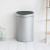 Мусорное ведро Brabantia Touch Bin New 114922