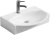 Раковина Melana 805-78014D Раковина Melana 805-78014D