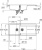 Мойка кухонная Grohe K400 31643AP0