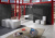 Унитаз-компакт Roca Element 342577000