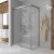 Поддон для душа AQUATON Калифорния 120x90