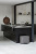 Мусорное ведро Brabantia Bo Pedal Bin 121203 23 + 11 л Мусорное ведро Brabantia Bo Pedal Bin 121203 23 + 11 л