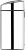 Мусорное ведро Brabantia 477201 Мусорное ведро Brabantia 477201