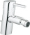 Смеситель для биде Grohe Concetto 32208001 Смеситель для биде Grohe Concetto 32208001