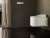 Унитаз подвесной Grohe Sensia Arena 39354SH0 с феном