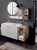 Зеркало Jacob Delafon Odeon Rive Gauche EB1144-NF 70 см Зеркало Jacob Delafon Odeon Rive Gauche EB1144-NF 70 см