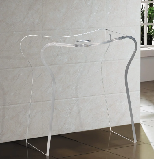 Душевая кабина Weltwasser WW500 Werra XL 1204 L