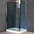 Душевой уголок Royal Bath RB-L2011-1200-8-L