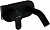 Смеситель для раковины Elghansa Roundline 14R0783-Black