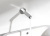 Излив для ванны Grohe Eurosmart Cosmopolitan 13261000