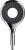 Душевая лейка Grohe Rainshower Icon 27639000