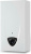 Водонагреватель Ariston Fast Evo 14 C