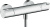 Смеситель с термостатом для душа Hansgrohe Ecostat 1001 CL ВМ 13211000