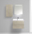 Шкаф BelBagno Regina L stucco veneziano Шкаф BelBagno Regina L stucco veneziano