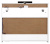 Зеркало-шкаф Jacob Delafon Presquile EB928 80 см Зеркало-шкаф Jacob Delafon Presquile EB928 80 см