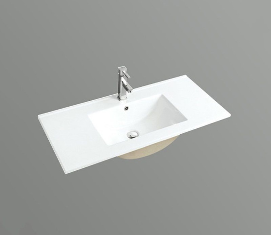 Раковина CeramaLux 9010E