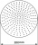 Верхний душ Aquanet Passion AF301-84-RM Верхний душ Aquanet Passion AF301-84-RM