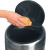 Мусорное ведро Brabantia 363962
