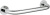 Поручень Grohe Essentials 40421001