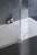 Поддон для душа Jacob Delafon Flight Pure E62331-00 150х80