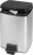 Мусорное ведро Brabantia 461804