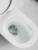 Инсталляция Grohe Rapid SL 38721001 с кнопкой + унитаз подвесной BeWash Aldo BKWHT001480