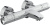 Душевой комплект Ideal Standard Ceratherm T100 Душевой комплект Ideal Standard Ceratherm T100
