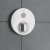 Смеситель для душа Hansgrohe ShowerSelect S 15747000 термостат, хром Смеситель для душа Hansgrohe ShowerSelect S 15747000 термостат, хром