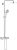 Душевая стойка Grohe Rainshower System 210 27967000