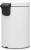 Мусорное ведро Brabantia NewIcon 113789 Мусорное ведро Brabantia NewIcon 113789