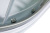 Душевой бокс WeltWasser WW500 Emmer 13555-2 135х135х217