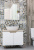 Зеркало Evoform Primary BY 0113 60x70