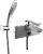 Душевой комплект Lemark Melange LM4906CW + LM4914CW Душевой комплект Lemark Melange LM4906CW + LM4914CW
