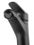 Смеситель для раковины Wonzon & Woghand WW-A40212-MB Смеситель для раковины Wonzon & Woghand WW-A40212-MB