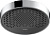 Верхний душ Hansgrohe Rainfinity 250 26229000 EcoSmart