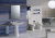 Унитаз-компакт Roca America 342497000 Унитаз-компакт Roca America 342497000