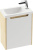 Раковина Ravak Classic 40