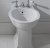 Биде напольное Devon&Devon Westminster IBBID3FWES Биде напольное Devon&Devon Westminster IBBID3FWES