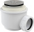 Сифон для поддона AlcaPlast A46 Сифон для поддона AlcaPlast A46