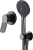 Душевая система AM.PM X-Joy FB85A2H002 с внутренней частью
