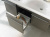 Раковина Ideal Standard Daylight K072901 двойная Раковина Ideal Standard Daylight K072901 двойная