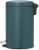Мусорное ведро Brabantia NewIcon 115844