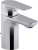 Душевой комплект Jacob Delafon Aleo E72275-4-CP + E72282-CP + E99899RU-CP Душевой комплект Jacob Delafon Aleo E72275-4-CP + E72282-CP + E99899RU-CP