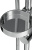 Душевой комплект AM.PM Inspire V2.0 F40950A02 Душевой комплект AM.PM Inspire V2.0 F40950A02