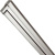 Душевой уголок Cezares Eco-O-AH-2-120/80-P-Cr Душевой уголок Cezares Eco-O-AH-2-120/80-P-Cr
