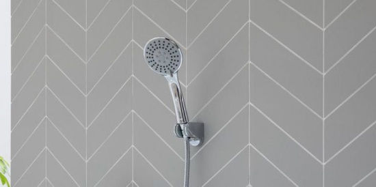 Смеситель для ванны Bravat Slim TF6332366CP-01L-RUS универсальный